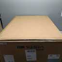 UPPAbaby Vista V3 Convertible Single-to-Double Stroller for Baby & Toddler, 30+ Configurations, Car Seat Compatible, All-Wheel Suspension, XL Basket  Kenzi (Mystic Aqua/Carbon Frame), Manufactured 11/2024