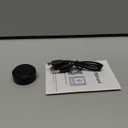 Mini GPS Tracker for Vehicles: Tracker Device for Vehicles No Subscription No Monthly Fee Car Tracker Device Hidden Magnetic Real-Time Tracking for Cars Kids Dogs (GF11-M7)