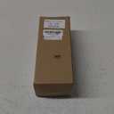 Yungyan 15 Packs Fine Mesh Small Strainer 3.3" Cocktail Strainer Stainless Steel Tea Strainers Mini Sieve Sifter for Juice, Tea Herbs, Coffee Drinks, Long Handle(Silver)