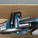 Makita 5377MG 7-1/4" Magnesium Hypoid Saw