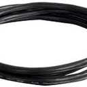 HDMI Cables (10 FT)