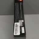 LEGO Architecture London Skyline Collection 21034 Building Set Model Kit and Gift for Kids and Adults (468 pieces)