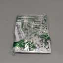 Christmas Snowflake Metal Die Cuts,Frame Snow Flower Cutting Dies Cut Stencils for DIY Scrapbooking Album Decorative Embossing Paper Dies for Card Making