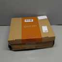 Men's Waterproof Hiking Boots Lightweight Comfortable Outdoor Walking Trail Boots Shoes (10.5, Grey-1)