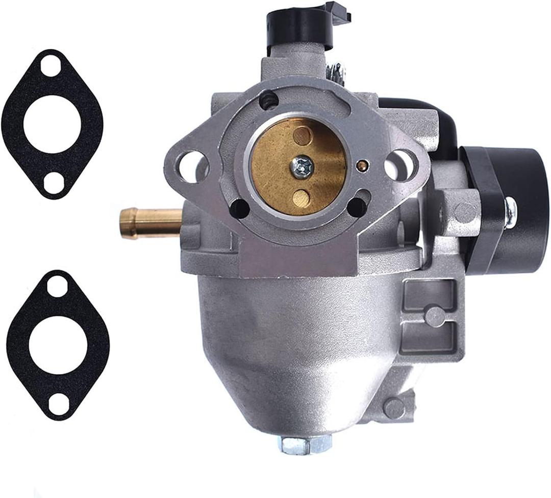 munirater Carburetor Replacement for FJ180V engine 15004-0951 15004-0833 15004-2071