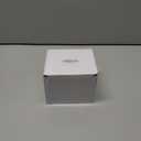 MFGNEH Mothers Day Gifts for Mom,Mom Birthday Gifts,Mother Gift for Christmas, Gift for Mama from Daughter,Son,Kids,New Moms for Women,Thank You Mother,14oz Red Tumbler Mug