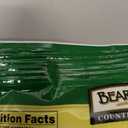 Bear Creek Soup Mix, Cheddar Broccoli, 10.6 Ounce (Pack of 6), May 28/27