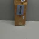 Replacement For Compatible With W11197396 Whirlpool Drawer Support OEM W11197396