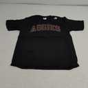 Aggies T-Shirt, S