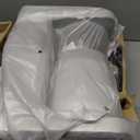 OXO Brew 8-Cup Coffee Maker - Single-Serve & Carafe, Thermal Stainless Steel, SCA Certified