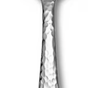 Pack Of 6 Dinner Forks