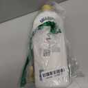 Gold Bond Healing Hydrating Lotion With Aloe Moisturizes, Heals & Smooths Dry Skin, Delivers Immediate 24-Hour Hydration, Value Size, 24 oz. (24 Fl Oz (Pack of 1))