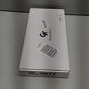 GK GAMAKAY TK75HE V2 Rapid Trigger Wireless Keyboard TFT Screen, Tri-Mode BT/2.4GHz/USB-C, 8KHz Polling Rate 0.005mm RT, Hall Effect Magnetic Switch 75% Gaming Keyboard (Black, Magnetic Mercury)