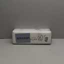 Small Christmas Tree 3FT Artificial Desktop Xmas Tree for Holiday Decor 160 Branch Tips,Green