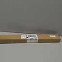 21 Inch Lawn Mower Blade - Mulching Blade for Cub Cade MTD Craftsman Troy Bilt TB110 TB200 Some 21" Walk Behind Push Mower Replace Parts 942-0741A 742-0741A CMXGZAM100067