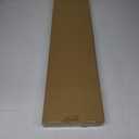 Push Up Board 9 in 1 Home Workout Equipment Multi-Functional Pushup Bar System Fitness Floor Chest Muscle Exercise Professional Equipment Burn Fat Strength Training Arm