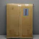 Wooden Frames 3Pcs 26 x 18 ( Wood )