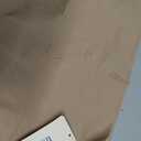 Ultralight Seamless Shapewear Short