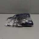 Nike Women's Sportswear Club Essentials T-Shirt Small