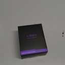 LISEN 15W Magsafe Car Mount Charger, Magnetic Wireless Car Charger, Suction Phone Mount, Vacuum Magnetic Phone Holder for Car Mount for iPhone 17 Pro Max 16 15 14 13 12, Samsung S26/S25, Pixel 10 Pro