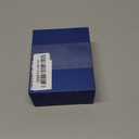 2025 Upgraded Hidden Camera Spy Camera,4K HD Mini Nanny Cam for Home/Office with Night Vision, App Control WiFi Indoor Security Camera, Motion Detection, Wireless Remote Viewing Cam