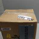 Vornado Velocity 5 Whole Room Space Heater with Auto Climate Control, Timer, and Safety Features, White, Large