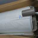Hayward DEX4800DC Filter Element Cluster Complete Grid Assembly , White