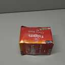 Folgers Classic Roast Coffee, Medium Roast, Keurig K-Cup Pods, 10 Count Box, BBD: JAN 12 2027