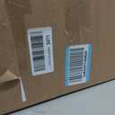 316496201（24" x 16" ）inch Compatible with Frigidaire Electrolux Oven Range