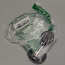 LISEN for MagSafe Car Mount for iPhone 17 Pro Max [24 Strong Magnets] Classic Magnetic Phone Holder for Car Dashboard, Magnet Phone Mount Car Cell Phone Holder for iPhone 17 Pro Max Air 16 15 14 13 12 (Driver Setup, Black)