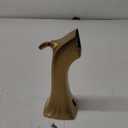 Moen 161955BG Voss Collection 1/2-Inch Slip Fit Connection Diverter Tub Spout, Brushed Gold