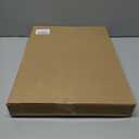 MinBoo 110L Large Laundry Basket with Lid, Tall Collapsible Clothes Hamper with Removable Bag & Bamboo Handles, Foldable Dirty Clothes Bin for Bedroom, Bathroom, Dorm, Laundry Room