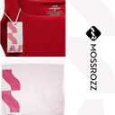 Womens Square Neck Tank Tops Double Lined Basic Tanks Sleeveless 2025 Summer Collection (XL)