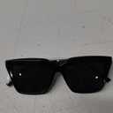 miyya Cat Eye Sunglasses for Women, Trendy Polarized Sunglasses Women, Retro Sun Glasses 2025, UV Protection Shades