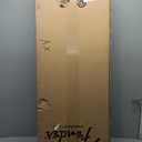 Fender 6 String FA-235E Concert, Natural (971252021)