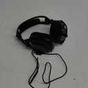 ASTRO Gaming A50 Wireless Headset + Base Station Gen 4 - Compatible With PS5, PS4, PC, Mac - Black/Silver