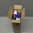 30 SECONDS Pro Mold and Mildew Stain Remover | Scrub Free | Brighter Results Instantly | Ready To Use | 32 Fl. Oz.