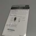 Car Circuit Tester Fuse Tester Automotive Current Tester Blade Fuse Max 48V, Circuit Measure AmpFuse Buddy, Automotive Blade Checker Fuses Box Current Test (B1)