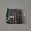 Cookie Shirt Adult Kids Men Women Chocolate Cookie Costume T-Shirt, Size: XL