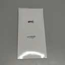 Amyhill 9 Pcs Valentine's Day Christian Wooden Table Decorations Centerpieces Religious Love Pink Red Heart Wooden Cross Sign Christian Vintage Valentines Decor for Home Shelf Block