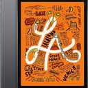 Apple iPad Mini, 5th Gen (Wi-Fi, 64GB) - Space Gray 