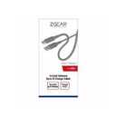 ZGear® Silicone USB-C Sync & Charge Cable