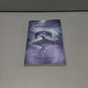 In Darkness (The Echoed Heart Chronicles)