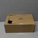 DECARSDZ Mens Dress Shoes Casual Oxford Shoes Business Formal Derby Sneakers Walking Shoe 8