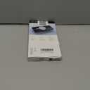 ESR for Samsung Galaxy S26 Ultra Phone Case, Compatible with MagSafe, Military-Grade Protection, Shockproof Magnetic Case for Samsung Galaxy S26 Ultra, Classic Hybrid Series, Frosted Black