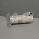 STANLEY Quencher H2.0 Tumbler with Handle and Straw 40 oz Flowstate 3-Position Lid Cup Holder Compatible for Travel Insulated Stainless Steel Cup BPA-Free Rose Quartz 2.0