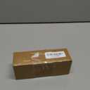 25401-ZN50B Master Power Window Switch Driver Side Compatible with Maxima 2009-2014 EX35 2008-2012 3.5L V6 Altima 2007-2012 2.5L L4 3.5L V6