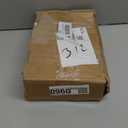 NEWTRY Dreadlocks Machine Automatic Dreadlocks Maker for Locs DIY Portable Instant Loc Machine with Multiple Tools 6/8/10mm (0.2/0.3/0.4in)