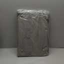 Henkelion Large Cat Carriers Dog Carrier Pet Carrier for Cats Dogs Puppies up to 25Lbs, Big Dog Carrier Soft Sided, Travel Puppy Carrier - Large - Grey (20.0"L x 13.0"W x 13.0"H)