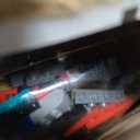 LEGO City Fire Rescue Plane Toy - Building Toy for Boys & Girls, Ages 6+ - Gift for Easter Baskets - Pretend Playset for Kids - W/Working Drop Doors - 60413